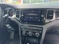 Volkswagen Golf Sportsvan 1.5 TSI ACT Highline Edition 150pk Automaat / Came Zwart - thumbnail 24