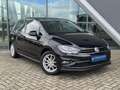 Volkswagen Golf Sportsvan 1.5 TSI ACT Highline Edition 150pk Automaat / Came Zwart - thumbnail 3