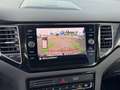 Volkswagen Golf Sportsvan 1.5 TSI ACT Highline Edition 150pk Automaat / Came Zwart - thumbnail 8