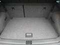 SEAT Arona FR DSG KAM PDC CARPLAY NAVI SHZ LED VIRT Schwarz - thumbnail 12