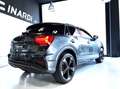 Audi Q2 35 TDI Black line edition S tronic 110kW Gris - thumbnail 2