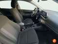 Hyundai i20 1.0 TGDI Klass 100 Verde - thumbnail 23