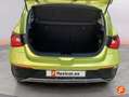 Hyundai i20 1.0 TGDI Klass 100 Verde - thumbnail 10