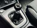 Audi Q3 2.0 TFSI quattro S line Sport Plus / SHZ / AHK / Schwarz - thumbnail 29