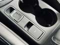 Audi Q3 2.0 TFSI quattro S line Sport Plus / SHZ / AHK / Schwarz - thumbnail 28
