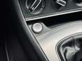 Audi Q3 2.0 TFSI quattro S line Sport Plus / SHZ / AHK / Schwarz - thumbnail 30