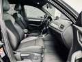 Audi Q3 2.0 TFSI quattro S line Sport Plus / SHZ / AHK / Schwarz - thumbnail 10