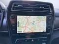SsangYong Tivoli 1.5 T-GDI Amber Apple CarPlay MP3 Touchscreen USB Red - thumbnail 11