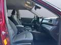 SsangYong Tivoli 1.5 T-GDI Amber Apple CarPlay MP3 Touchscreen USB Red - thumbnail 8