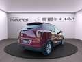 SsangYong Tivoli 1.5 T-GDI Amber Apple CarPlay MP3 Touchscreen USB Rot - thumbnail 4