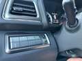 SsangYong Tivoli 1.5 T-GDI Amber Apple CarPlay MP3 Touchscreen USB Rot - thumbnail 23