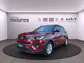 SsangYong Tivoli 1.5 T-GDI Amber Apple CarPlay MP3 Touchscreen USB Rot - thumbnail 1