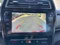 SsangYong Tivoli 1.5 T-GDI Amber Apple CarPlay MP3 Touchscreen USB Rouge - thumbnail 22
