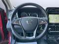 SsangYong Tivoli 1.5 T-GDI Amber Apple CarPlay MP3 Touchscreen USB Rot - thumbnail 14