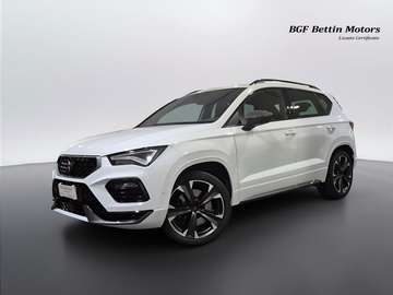 2.0 tsi VZ 4drive dsg