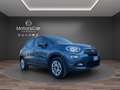 Fiat 500X 1.3 M.Jet 95 CV Urban Blu/Azzurro - thumbnail 1