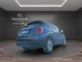 Fiat 500X 1.3 M.Jet 95 CV Urban Blu/Azzurro - thumbnail 8