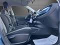 Fiat 500X 1.3 M.Jet 95 CV Urban Blu/Azzurro - thumbnail 11