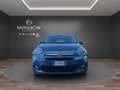 Fiat 500X 1.3 M.Jet 95 CV Urban Blu/Azzurro - thumbnail 2