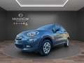 Fiat 500X 1.3 M.Jet 95 CV Urban Blu/Azzurro - thumbnail 3