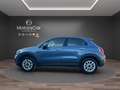 Fiat 500X 1.3 M.Jet 95 CV Urban Blu/Azzurro - thumbnail 5