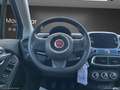 Fiat 500X 1.3 M.Jet 95 CV Urban Blu/Azzurro - thumbnail 13