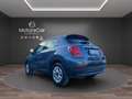 Fiat 500X 1.3 M.Jet 95 CV Urban Blu/Azzurro - thumbnail 4