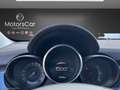Fiat 500X 1.3 M.Jet 95 CV Urban Blu/Azzurro - thumbnail 15