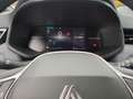 Renault Clio Clio TCe 90 Techno SHZ LKHZ Blu/Azzurro - thumbnail 14
