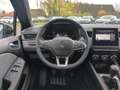 Renault Clio Clio TCe 90 Techno SHZ LKHZ Blu/Azzurro - thumbnail 7