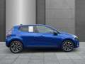 Renault Clio Clio TCe 90 Techno SHZ LKHZ Bleu - thumbnail 17
