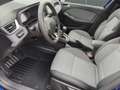 Renault Clio Clio TCe 90 Techno SHZ LKHZ Bleu - thumbnail 19