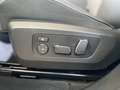 BMW X3 M 50 xDrive A Sportpaket HK-HiFi|DAB|LED|RFK|MFL|PDC Schwarz - thumbnail 13