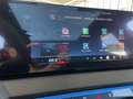 BMW X3 M 50 xDrive A Sportpaket HK-HiFi|DAB|LED|RFK|MFL|PDC Schwarz - thumbnail 17