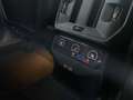 BMW X3 M 50 xDrive A Sportpaket HK-HiFi|DAB|LED|RFK|MFL|PDC Schwarz - thumbnail 8