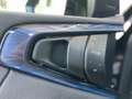 BMW X3 M 50 xDrive A Sportpaket HK-HiFi|DAB|LED|RFK|MFL|PDC Schwarz - thumbnail 10