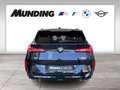 BMW X3 M 50 xDrive A Sportpaket HK-HiFi|DAB|LED|RFK|MFL|PDC Schwarz - thumbnail 4