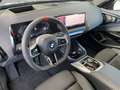BMW X3 M 50 xDrive A Sportpaket HK-HiFi|DAB|LED|RFK|MFL|PDC Schwarz - thumbnail 5