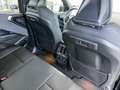 BMW X3 M 50 xDrive A Sportpaket HK-HiFi|DAB|LED|RFK|MFL|PDC Schwarz - thumbnail 7