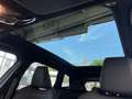 BMW X3 M 50 xDrive A Sportpaket HK-HiFi|DAB|LED|RFK|MFL|PDC Schwarz - thumbnail 14