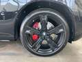 BMW X3 M 50 xDrive A Sportpaket HK-HiFi|DAB|LED|RFK|MFL|PDC Schwarz - thumbnail 9
