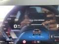 BMW X3 M 50 xDrive A Sportpaket HK-HiFi|DAB|LED|RFK|MFL|PDC Schwarz - thumbnail 18