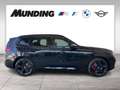 BMW X3 M 50 xDrive A Sportpaket HK-HiFi|DAB|LED|RFK|MFL|PDC Schwarz - thumbnail 2