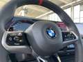 BMW X3 M 50 xDrive A Sportpaket HK-HiFi|DAB|LED|RFK|MFL|PDC Schwarz - thumbnail 15
