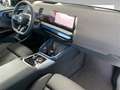 BMW X3 M 50 xDrive A Sportpaket HK-HiFi|DAB|LED|RFK|MFL|PDC Schwarz - thumbnail 6