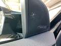BMW X3 M 50 xDrive A Sportpaket HK-HiFi|DAB|LED|RFK|MFL|PDC Schwarz - thumbnail 11