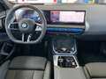 BMW X3 M 50 xDrive A Sportpaket HK-HiFi|DAB|LED|RFK|MFL|PDC Schwarz - thumbnail 12
