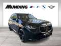 BMW X3 M 50 xDrive A Sportpaket HK-HiFi|DAB|LED|RFK|MFL|PDC Schwarz - thumbnail 1