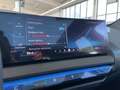 BMW X3 M 50 xDrive A Sportpaket HK-HiFi|DAB|LED|RFK|MFL|PDC Schwarz - thumbnail 16