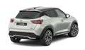 Nissan Juke 1.6 Hybrid N-N-Design Black Auto - thumbnail 4